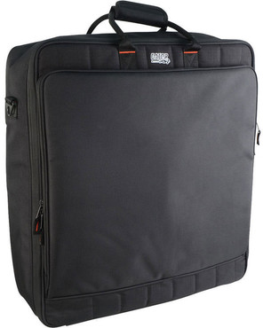 Gator G-MIXERBAG-2123 Mixer/Gear Bag 7