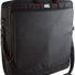 Gator G-MIXERBAG-2123 Mixer/Gear Bag 6