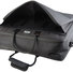 Gator G-MIXERBAG-2123 Mixer/Gear Bag 5