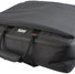 Gator G-MIXERBAG-2123 Mixer/Gear Bag 2