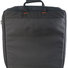 Gator G-MIXERBAG-2123 Mixer/Gear Bag 1