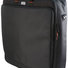 Gator G-MIXERBAG-2123 Mixer/Gear Bag 0