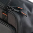 Gator G-MIXERBAG-2118 Mixer/Gear Bag 8