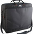 Gator G-MIXERBAG-2118 Mixer/Gear Bag 7
