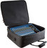 Gator G-MIXERBAG-2118 Mixer/Gear Bag 6