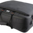 Gator G-MIXERBAG-2118 Mixer/Gear Bag 3