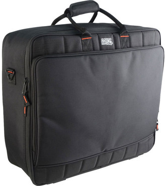 Gator G-MIXERBAG-2118 Mixer/Gear Bag 2