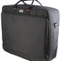 Gator G-MIXERBAG-2118 Mixer/Gear Bag 1