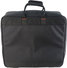 Gator G-MIXERBAG-2118 Mixer/Gear Bag 0