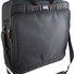 Gator G-MIXERBAG-2020 Mixer/Gear Bag 7