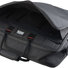Gator G-MIXERBAG-2020 Mixer/Gear Bag 6