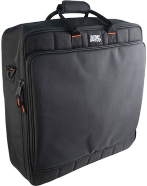 Gator G-MIXERBAG-2020 Mixer/Gear Bag 3