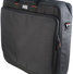 Gator G-MIXERBAG-2020 Mixer/Gear Bag 2