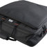 Gator G-MIXERBAG-2020 Mixer/Gear Bag 1