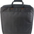 Gator G-MIXERBAG-2020 Mixer/Gear Bag 0