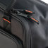 Gator G-MIXERBAG-1818 Mixer/Gear Bag 9
