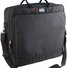 Gator G-MIXERBAG-1818 Mixer/Gear Bag 8