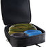 Gator G-MIXERBAG-1818 Mixer/Gear Bag 7