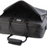 Gator G-MIXERBAG-1818 Mixer/Gear Bag 6