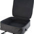 Gator G-MIXERBAG-1818 Mixer/Gear Bag 5