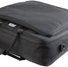 Gator G-MIXERBAG-1818 Mixer/Gear Bag 3