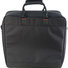 Gator G-MIXERBAG-1818 Mixer/Gear Bag 2