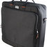 Gator G-MIXERBAG-1818 Mixer/Gear Bag 1