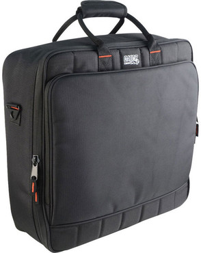 Gator G-MIXERBAG-1818 Mixer/Gear Bag 0