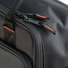 Gator G-MIXERBAG-1815 Mixer/Gear Bag 7