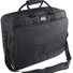 Gator G-MIXERBAG-1815 Mixer/Gear Bag 6