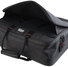 Gator G-MIXERBAG-1815 Mixer/Gear Bag 5