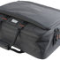 Gator G-MIXERBAG-1815 Mixer/Gear Bag 3