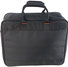 Gator G-MIXERBAG-1815 Mixer/Gear Bag 2