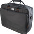 Gator G-MIXERBAG-1815 Mixer/Gear Bag 1