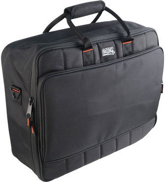 Gator G-MIXERBAG-1815 Mixer/Gear Bag 0