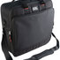 Gator G-MIXERBAG-1515 Mixer/Gear Bag 7