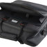 Gator G-MIXERBAG-1515 Mixer/Gear Bag 6