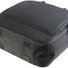Gator G-MIXERBAG-1515 Mixer/Gear Bag 4