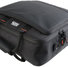 Gator G-MIXERBAG-1515 Mixer/Gear Bag 3