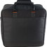 Gator G-MIXERBAG-1515 Mixer/Gear Bag 2