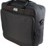 Gator G-MIXERBAG-1515 Mixer/Gear Bag 1