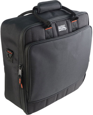 Gator G-MIXERBAG-1515 Mixer/Gear Bag 0