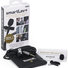 Rode Smartlav Plus 4