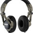 Shure SRH550DJ 1