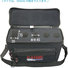 Gator GM-4 Microphones Bag 1