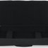 Gator GKB-61 61 Note Keyboard Gig Bag 9
