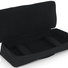 Gator GKB-61 61 Note Keyboard Gig Bag 7