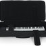 Gator GKB-61 61 Note Keyboard Gig Bag 6