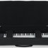 Gator GKB-61 61 Note Keyboard Gig Bag 5