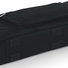 Gator GKB-61 61 Note Keyboard Gig Bag 4